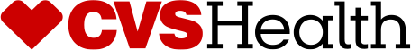 CVS Health Logo